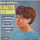 Colette Renard - Bon Appétit...